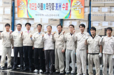 티시스대덕연구소 | 대덕특구내 정부 출연 연구소기업 해마다 큰폭 성장세 눈길