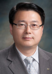 [전문가 추천주] 삼성물산(000830)