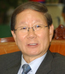 경마선진화포럼 30일 열려