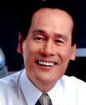 모아뒀던 기록에 감수성 더해봤죠