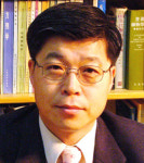 경희대, 국제 한약 연구개발 심포