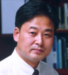 인터파크 이기형 회장 경영 일선 복귀