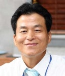 [에셋 플러스] 코렌