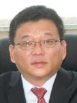 [에셋 플러스] 인화정공주식회사