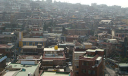 [현장 클릭] 한남뉴타운