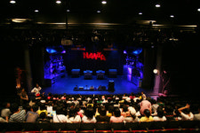 한국 고유의 콘텐츠 개발, 관광문화 상품으로 키워야