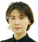 [건강 칼럼] ADHD 오해와 진실(10·끝)