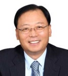 그린트레이드캐피탈 | 이트레이드證 "올 순익 40%이상 늘것"