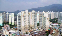 지방 아파트 시장서 진주캐기 나서볼까