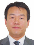 [이제는 엔지니어링이다/국무총리표창] 김홍주 ㈜동호 전무