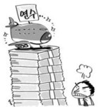 김천시의회 이번엔 호화 해외연수 구설수