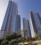 한국 아파트문화 품격 한단계 높여