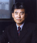 [2010 한국건축문화大賞/사회공공부문 본상] 을지로 119안전센터
