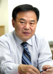 [2010 한국건축문화大賞/사회공공부문 본상] 을지로 119안전센터
