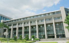 [MBA로 가는 길] 건국대학교 경영전문대학원