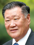 현대차 노사, 이색 행복나눔 메세나 펼쳐