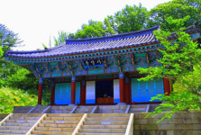 자연…문화…역사 가을과 함께 만나요