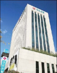 울산 시금고 수의계약으로 결정