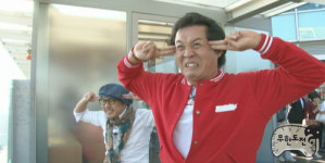 감성예능 무한도전-텔레파시 특집 두번째 이야기