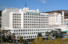 부산대학교병원 ‘방만ㆍ비리경영’물의