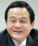 (주)이수원(1종) | [동정] 이수원 外
