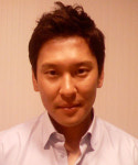 [2010서울경제광고대상/잡지부문 최우수상] 코브라푸마골프
