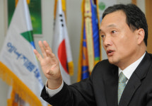 [서경이 만난 사람] 이태용 에너지관리공단 이사장