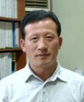 국내 톱 기술력 바탕 F1 車부품 공급 목표