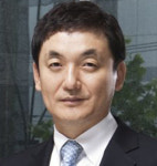 [상장사 탐방] 도이치모터스 한·EU FTA 발판 年매출 1조 도전