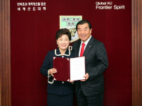 열심히 공부하는 학생들에게 도움 되길