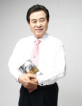 한우리열린교육분당지부 | [교육CEO 비전을 말한다] ⑥ 박철원 (주)한우리열린교육 회장