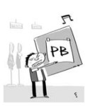 마트킹 엠케이홀딩스 | 대형마트 PB, 고급화로 폭풍 성장