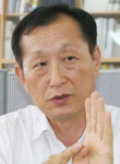 서귀포 전통시장서 오페라 첫 공연