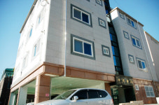 [추천 알짜물건] 인천 부평구 빌딩 25억원 外