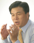 이진복 한나라당 의원 中 금융산업 해외인재·노하우 흡수