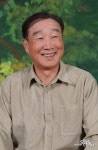 대물 명품조연, 임현식 가고 윤문식 온다