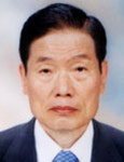 금형의 날 기념식 30명 훈·포장