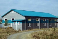 [추천 알짜물건] 광주시 토지 8억3200만원 外