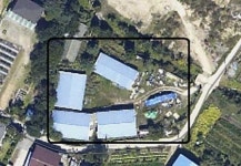 [추천 알짜물건] 광주시 토지 8억3200만원 外