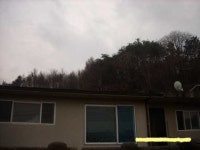 [추천 알짜물건] 광주시 토지 8억3200만원 外