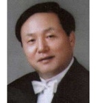 서울 사랑의부부 합창단 내달 4일정기연주회