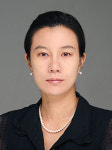영아트갤러리서 박소영 개인전