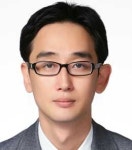 [전문가 추천주] 탑엔지니어링(065130)