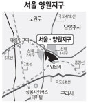 규모 작지만 입지·교통여건은 알짜