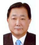 [47회 무역의 날] 은탑산업훈장 최한영 현대차 부회장