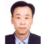 [47회 무역의 날] 은탑산업훈장 최승환 프로텍 대표이사