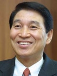 [47회 무역의 날] 80억불탑-LG화학