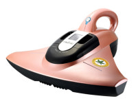 [브리핑] 부강샘스, 레이캅 홈페이지 리뉴얼 이벤트