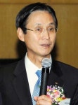 민병덕 국민銀 행장 인사고과만 좋아선 지점장 못해요