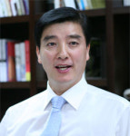 강동구 자기주도학습지원센터 문열어